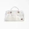 Borsa da lavoro per pittori, 20″