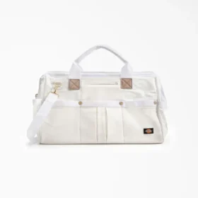 Borsa da lavoro per pittori, 20″