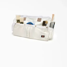 Borsa da lavoro per pittori, 20″
