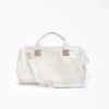 Borsa da lavoro per pittori, 20″