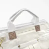 Borsa da lavoro per pittori, 20″