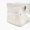 Borsa da lavoro per pittori, 20″