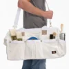 Borsa da lavoro per pittori, 20″