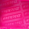 Borsa porta attrezzi con cerniera da 12 pollici