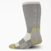Calze corti in Kevlar®, taglie 6-12, confezione da 2 Calze corti in Kevlar®, taglie 6-12, confezione da 2