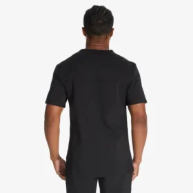 Camice da lavoro da uomo Balance con scollo a V da infilare nei pantaloni