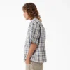 Camicia a maniche corte con bottoni Springdale in pantaloncini Camicia a maniche corte con bottoni Springdale in pantaloncini