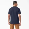 Camicia a maniche corte con grafica Wordmark Camicia a maniche corte con grafica Wordmark