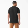 Camicia a maniche corte con grafica Wordmark Camicia a maniche corte con grafica Wordmark