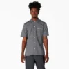 Camicia a maniche corte Dickies 1922 Camicia a maniche corte Dickies 1922