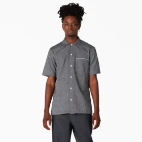 Camicia a maniche corte Dickies 1922