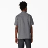 Camicia a maniche corte Dickies 1922 Camicia a maniche corte Dickies 1922