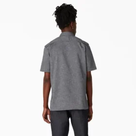 Camicia a maniche corte Dickies 1922