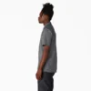 Camicia a maniche corte Dickies 1922 Camicia a maniche corte Dickies 1922