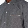 Camicia a maniche corte Dickies 1922 Camicia a maniche corte Dickies 1922