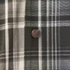Camicia a maniche corte in tessuto Camicia a maniche corte in tessuto