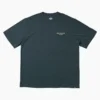 Camicia a maniche corte Oatfield