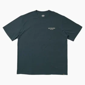 Camicia a maniche corte Oatfield Camicia a maniche corte Oatfield