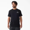 Camicia a maniche corte Og Path Camicia a maniche corte Og Path