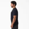Camicia a maniche corte Og Path Camicia a maniche corte Og Path