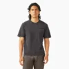 Camicia a maniche corte Plentywood Camicia a maniche corte Plentywood
