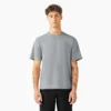 Camicia a maniche corte Plentywood Camicia a maniche corte Plentywood