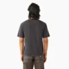 Camicia a maniche corte Plentywood Camicia a maniche corte Plentywood