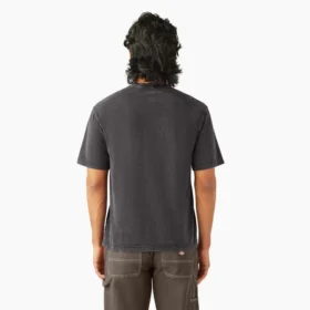 Camicia a maniche corte Plentywood