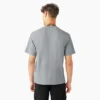 Camicia a maniche corte Plentywood Camicia a maniche corte Plentywood