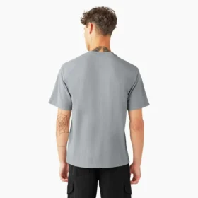 Camicia a maniche corte Plentywood