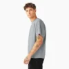 Camicia a maniche corte Plentywood Camicia a maniche corte Plentywood