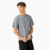 Camicia a maniche corte Plentywood Camicia a maniche corte Plentywood