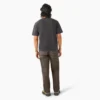 Camicia a maniche corte Plentywood Camicia a maniche corte Plentywood