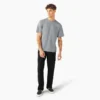 Camicia a maniche corte Plentywood Camicia a maniche corte Plentywood