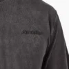 Camicia a maniche corte Plentywood Camicia a maniche corte Plentywood