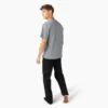 Camicia a maniche corte Plentywood Camicia a maniche corte Plentywood