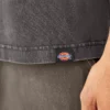 Camicia a maniche corte Plentywood Camicia a maniche corte Plentywood