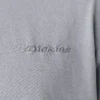 Camicia a maniche corte Plentywood Camicia a maniche corte Plentywood
