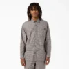Camicia a maniche lunghe Bakerhill Camicia a maniche lunghe Bakerhill