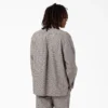 Camicia a maniche lunghe Bakerhill Camicia a maniche lunghe Bakerhill