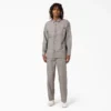Camicia a maniche lunghe Bakerhill Camicia a maniche lunghe Bakerhill