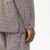 Camicia a maniche lunghe Bakerhill Camicia a maniche lunghe Bakerhill