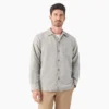 Camicia a maniche lunghe Dickies 1922 Camicia a maniche lunghe Dickies 1922
