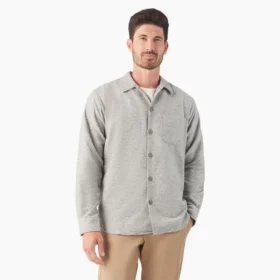 Camicia a maniche lunghe Dickies 1922