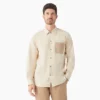 Camicia a maniche lunghe Dickies 1922 Camicia a maniche lunghe Dickies 1922