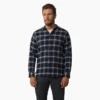 Camicia a maniche lunghe Dickies 1922 Camicia a maniche lunghe Dickies 1922