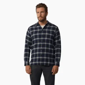 Camicia a maniche lunghe Dickies 1922
