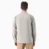 Camicia a maniche lunghe Dickies 1922 Camicia a maniche lunghe Dickies 1922