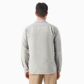 Camicia a maniche lunghe Dickies 1922