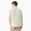 Camicia a maniche lunghe Dickies 1922 Camicia a maniche lunghe Dickies 1922